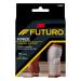 FUTURO Comfort Lift Knee Support Medium 1 Each