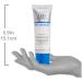 Dove Fragrance-Free Hand Cream 2.5 oz (Pack of 6) - Moisturizer for Dry Skin - Buy Online on GoSupps.com