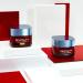 L'Oreal Paris Revitalift Laser X3 Night Cream - Anti-Ageing Moisturizer with Pro Retinol, Hyaluronic Acid & Vitamin C - 50ml - Buy Online on GoSupps.com