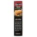 Shore Lunch Fish Breading/Batter Mix  Original Recipe  56-Ounce Family Size (Pack of 1) - Buy Online on GoSupps.com