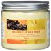 NIRVANA SPA Mastic Bio-Fruit 250 g Neutre Standard