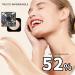 Mushroom Head Foundation - Air Cushion Corrector | Long-lasting BB cream foundation moisture-controlling oil-based makeup cosmetics cushion base cream - Buy Online on GoSupps.com