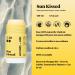  seventyone PERCENT SeventyOne Percent Sun Kissed: Sun Stick SPF 30 | Face and Sensitive Areas | Vegan | Very High Protection | Very Water Resistant | 80% Natural - Made in France | 15g - Buy Online on GoSupps.com
