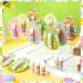 Leelosp 30 Pack Easter Lip Balm Bulk Easter Egg Basket Fillers Stuffers Gifts Natural Care Moisturizing Lip Balm for Family Party Favors Employee Appreciation Women Teachers Staff - Buy Online on GoSupps.com