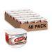 BOOST Chocolate Pudding Ready-to-eat Oral Nutrition Supplement Nutritionally Complete 6.8g Protein 230 Calories Kosher Gluten-free