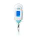 FridaBaby Quick-Read Digital Rectal Thermometer - Fast & Accurate Baby Temp Reading - Buy Online on GoSupps.com