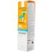La Roche-Posay SPF 50+ Sun Protection Milk - 50ml | Best International Shipping & Premium Sun Care - Buy Online on GoSupps.com
