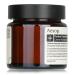 AESOP Perfect Facial Hydrating Cream 60ml | Best Moisturizer for All Skin Types - Global Shipping Available - Buy Online on GoSupps.com