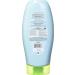 Garnier Whole Blends Refreshing Conditioner With Coconut Water & Aloe Vera Extracts 650 Milliliters Aloe Vera Coconut 650 ml (Pack of 1) - Buy Online on GoSupps.com