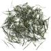 GOARTEA Th Vert - 500g (17.6 Oz) Premium Xin Yang White bud Baiya Straight Maojian Mao Jian Loose Chinese Green Tea VERT - Buy Online on GoSupps.com