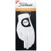 Title: Titleist Players Men's Golf Glove - Size Large (Left Hand) - Buy Online on GoSupps.com