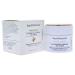 bareMinerals Skinsorials True Oasis  1.7 Ounce