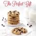 Mrs. Fields Cookies Full Dozen Signature Cookie Tin - 5 Flavors Included - Buy Online on GoSupps.com