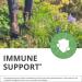NutraMedix Immune Set - Cat's Claw, Zinc, Vitamins D3K2 - Wellness Support Kit - Buy Online on GoSupps.com