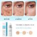 Dark Spot, Dark Spot Remover for Face and Body with Niacinamide & Alpha-Arbutin | Serum for Age Spots, Sun Spots, Melasma | All Skin Types, Men & Women 1 Fl Oz (Pack of 1) - Buy Online on GoSupps.com