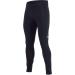 NRS Men's HydroSkin 1.5 Pants Black Small - Lightweight and Flexible - Buy Online on GoSupps.com