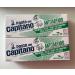 Buy Anti-Tartar Toothpaste - 75ml (2 Tubes) for Effective Teeth Care - International Shipping Available - Buy Online on GoSupps.com