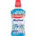 COLGATE Max Fresh Clean & Fresh Mouthwash - long-lasting freshness - 500ml - Buy Online on GoSupps.com
