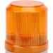 50 pieces lights with pre-wired diodes available To answer the question a variety 12 V user scenarios (Red Light) Durable Processed - Buy Online on GoSupps.com
