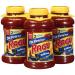 Ragu America's Favorite Pasta Sauce Traditional America's Favorite Pasta 45oz 3 Count by Ragu