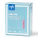 Medline General Purpose Lancet 30G - Box of 100 | Compatible with Universal Lancing Devices - Buy Online on GoSupps.com