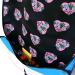 HACLEN Adult Bibs with Crumb Catcher Waterproof Eating Bib with Snaps Reusable Clothing Protector for Elderly Women 1 - Buy Online on GoSupps.com
