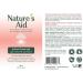 Nature's Aid Aches & Pains Gel - Buy Online on GoSupps.com