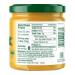 Walden Farms Orange Marmalade: Sugar-Free, No Fat, 12-oz Jar - Perfect Breakfast & Dessert Topping - Buy Online on GoSupps.com