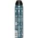 Sure Men Invisible Ice Fresh Nonstop Protection leaves no white marks or yellow stains on clothes Anti-perspirant Deodorant Aerosol 72h protection 250ml (Packing May Vary) (Pack of 4) Fresh 250 g (Pack of 4) - Buy Online on GoSupps.com
