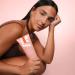 Fler Slow It Down - Slows Hair Regrowth Body Lotion Moisturizer Fast-Absorbing Post Shaving Cream for Irritated Skin Soothing Vegan Paraben & Sulfate Free 200 ml / 6.8 fl oz Made in Italy - Buy Online on GoSupps.com