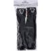 Skymonkey Comfort Flight Straps - Padded 2-Piece Set for All 2-Line Steering Mats Stunt Kites & Kites - International Shipping Available - Buy Online on GoSupps.com