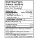 COFFEE-MATE Original Powder 450 g Pack of 12 Unflavored 450.00 g (Pack of 12) - Buy Online on GoSupps.com