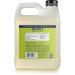 Mrs. Meyers Clean Day Liquid Hand Soap Refill - Lemon Verbena 33 fl oz | Eco-Friendly & All-Natural - Buy Online on GoSupps.com