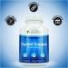 Thyroid Support Supplement 120 Capsules - Energy & Metabolism Formula with Iodine - Made in USA Non GMO - Satisfaction Guaranteed - Buy Online on GoSupps.com