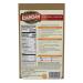 Idahoan Wisconsin Cheddar Mashed Potatoes - 12 Pouches (4 Servings Each) - Buy Online on GoSupps.com