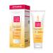 Hada Labo Tokyo sun body lotion SPF 50
