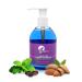 Buy Mcaffeine Evening Caffeine Face Wash Shower Gel & Body Butter - International Shipping Available - Buy Online on GoSupps.com