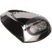 Attwood 6522SS7 Universal Marine Boat LED Docking Lights - One Size | Illuminate Your Docking Experience - Buy Online on GoSupps.com