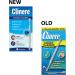 Clinere Ear Cleaners 10 Count - Safely Remove Earwax at Home - Instant Itch Relief and Exfoliation - Buy Online on GoSupps.com