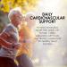 MASON NATURAL Folic Acid with B 6 & B 12 90 Day Supply Supports Normal Heart Health and Metabolic Function - Buy Online on GoSupps.com
