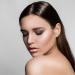 Nouba Millebaci No. 39 Kiss-Proof Lip Gloss - Old Pink Pearl Effect | Long-Lasting Shine for All Skin Tones - Shop Internationally! - Buy Online on GoSupps.com