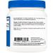 Nutricost N-Acetyl Cysteine (NAC) Powder 500g - Vegan, Non-GMO, Gluten Free - Buy Online on GoSupps.com