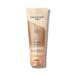 Sanctuary Spa Heel Balm No Mineral Oil Cruelty Free and Vegan Shea Butter Foot Repair Cream 75 ml
