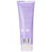 Desert Essence Bulgarian Lavender Hand & Body Lotion - 8 oz - Calming Formula with Shea Butter & Aloe Vera - Buy Online on GoSupps.com