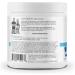 TransformHQ Everyday Boost Shot - Blue Raspberry 28 Servings | Non-GMO & Gluten-Free Energy Powder - Buy Online on GoSupps.com