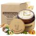  fayarrd Facial Moisturizing Cream Soothing and Nourishing Lotion 50g Moisturizing Cream - for Makeup Application Going Out Home Travel Daily Care Morning and Evening After Shower - Buy Online on GoSupps.com
