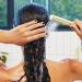 UNITE Hair BOING Curl Conditioner - 8 fl. Oz | Hydrating Formula for Defined, Bouncy Curls - Buy Online on GoSupps.com