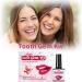 DIY Tooth Gems Kit - 60 PCS Shiny Crystals for Teeth Decoration | Fashionable Tooth Gem Set for Sparkling Smiles - Buy Online on GoSupps.com
