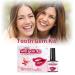 DIY Tooth Gem Kit - 60 Sparkling Crystals | Teeth Jewelry Starter Kit | Create Stunning Tooth Gems at Home - Buy Online on GoSupps.com
