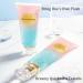 Body Accel Whitening Toothpaste 100g - Teeth Whitening Stain Removal & Fresh Breath - Buy Online on GoSupps.com